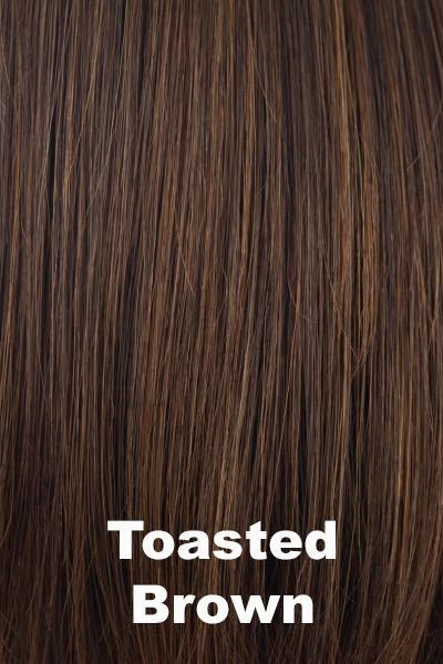Amore Wigs - Codi #2543