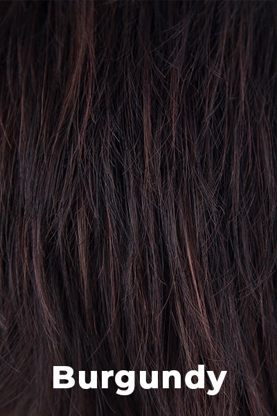 Amore Wigs - Codi #2543
