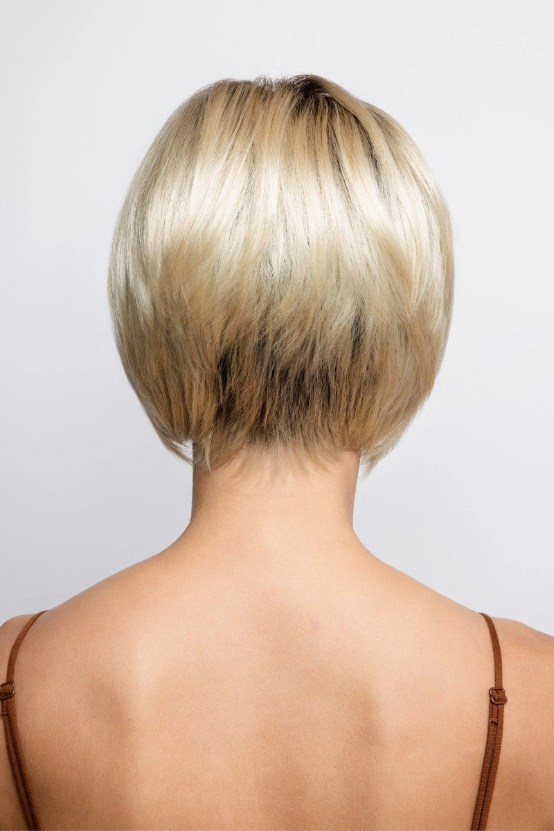Amore Wigs - Emy #2576