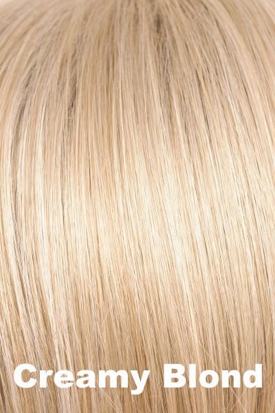 Amore Wigs - Logan #4205