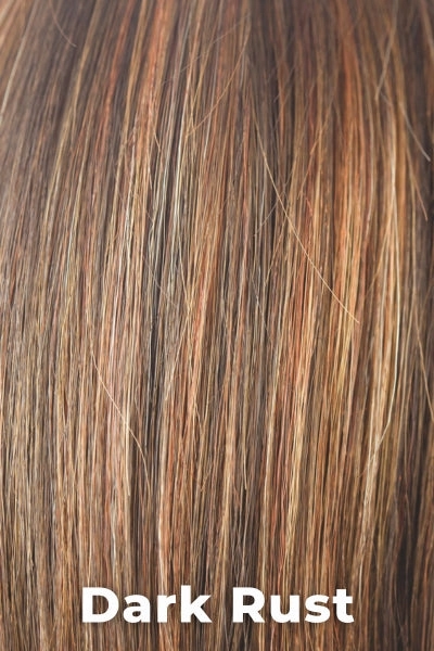 Amore Wigs - Logan #4205