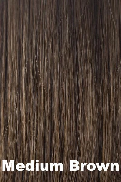 Amore Wigs - Logan #4205