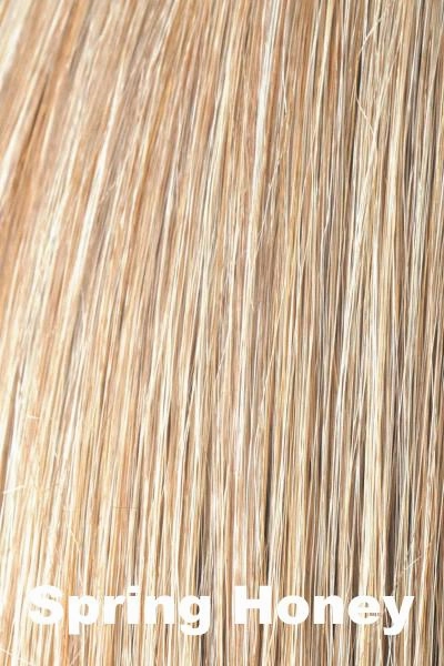 Amore Wigs - Logan #4205