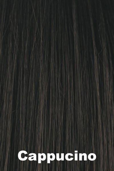 Amore Wigs - Logan #4205