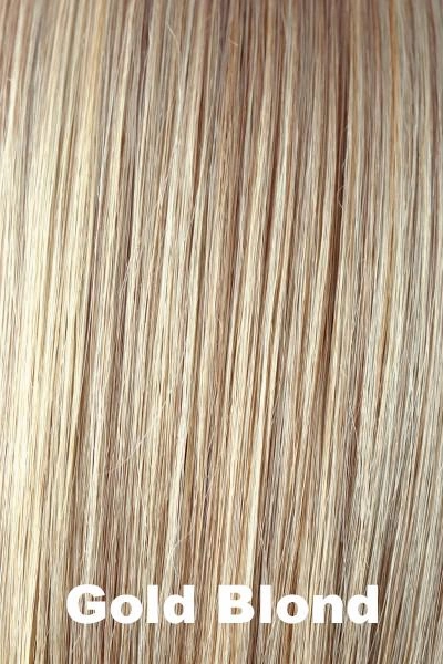 Amore Wigs - Miley #4206