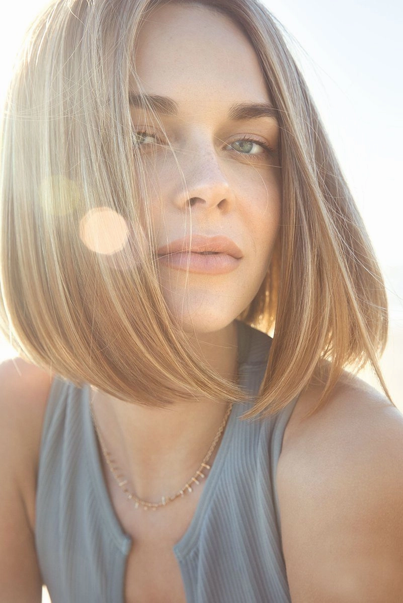 Amore Wigs - Ori #2579