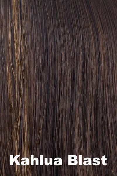 Amore Wigs - Phoenix XO (#2565)