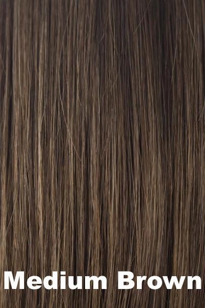 Amore Wigs - Phoenix XO (#2565)