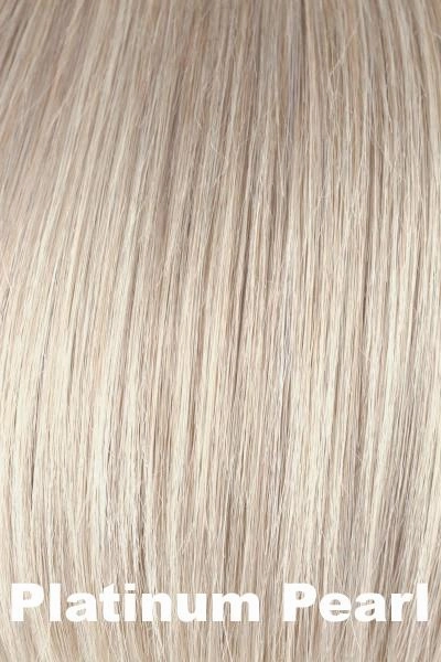 Amore Wigs - Phoenix XO (#2565)