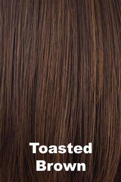 Amore Wigs - Sadie #2558