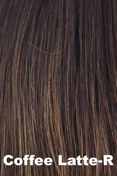 Amore Wigs - Sadie #2558