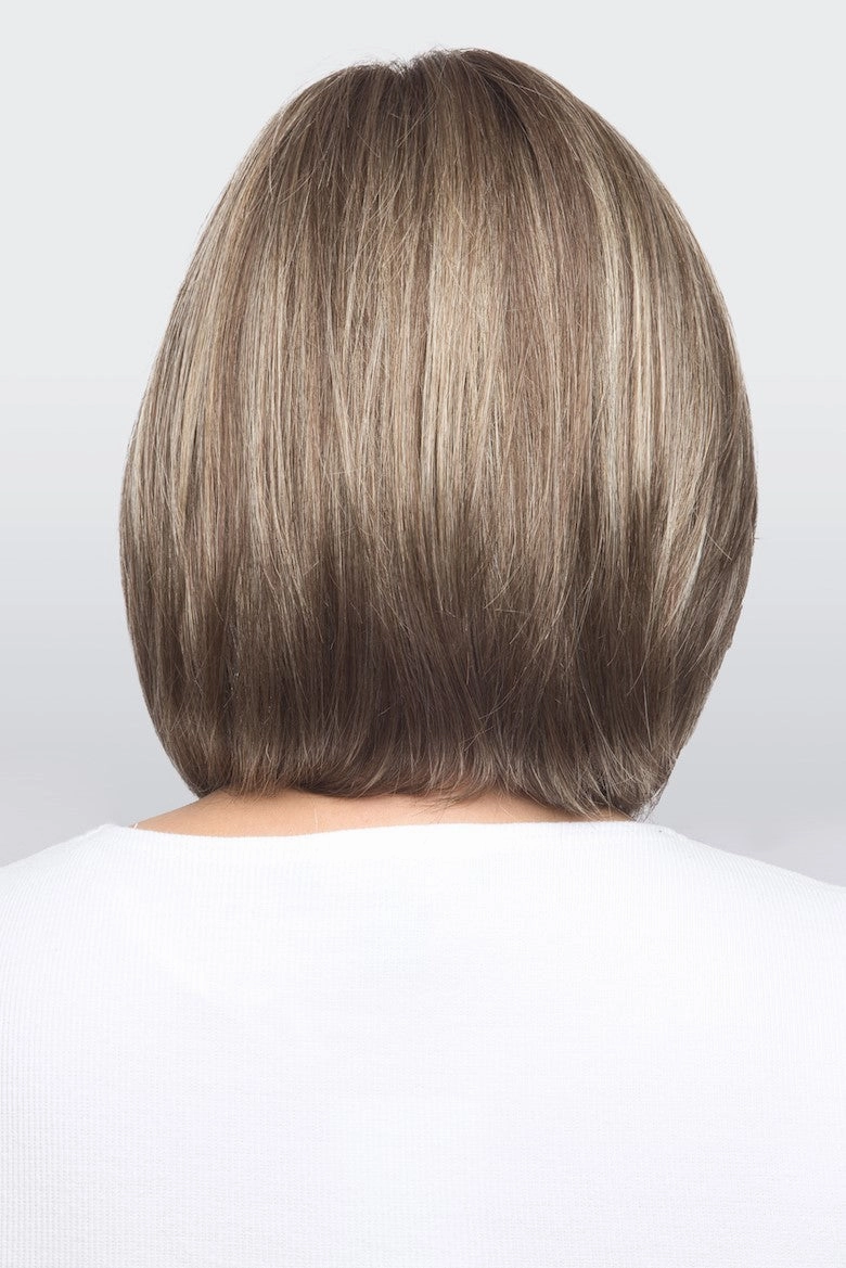 Amore Wigs - Sybil (#2583)
