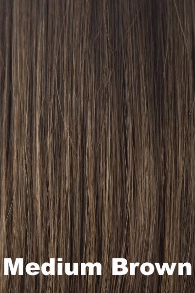 Amore Wigs - Sybil (#2583)