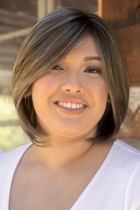 Amore Wigs - Sybil (#2583)