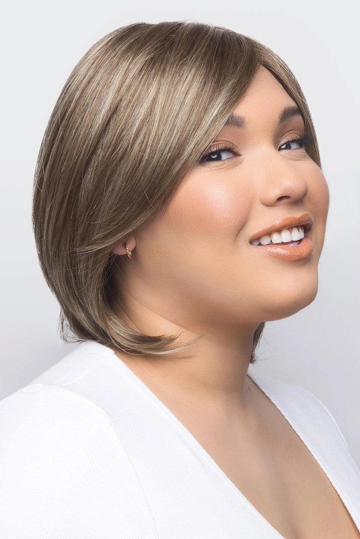 Amore Wigs - Sybil (#2583)
