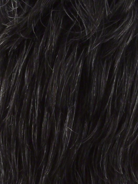 Amy | Synthetic Wig (Basic Cap)