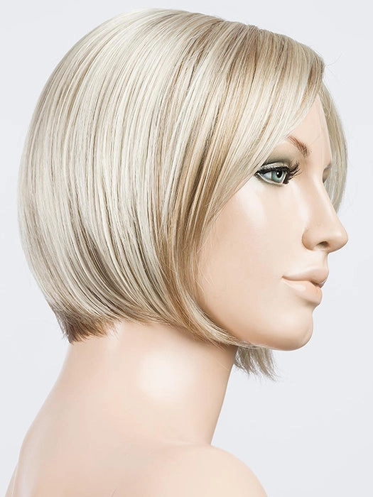 Amy Small Deluxe Wig by Ellen Wille | Hair Power | Synthetic Fiber