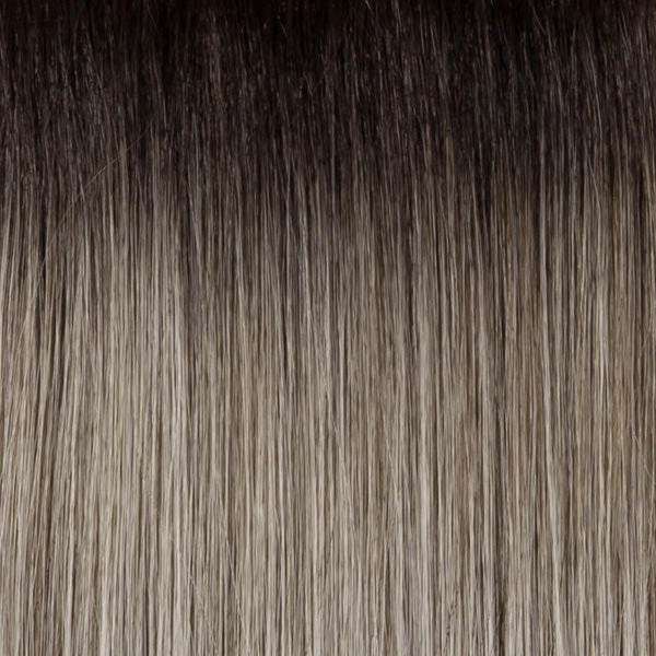 Anastasia Wig by Kim Kimble | Heat Friendly Synthetic Hair | Average Cap