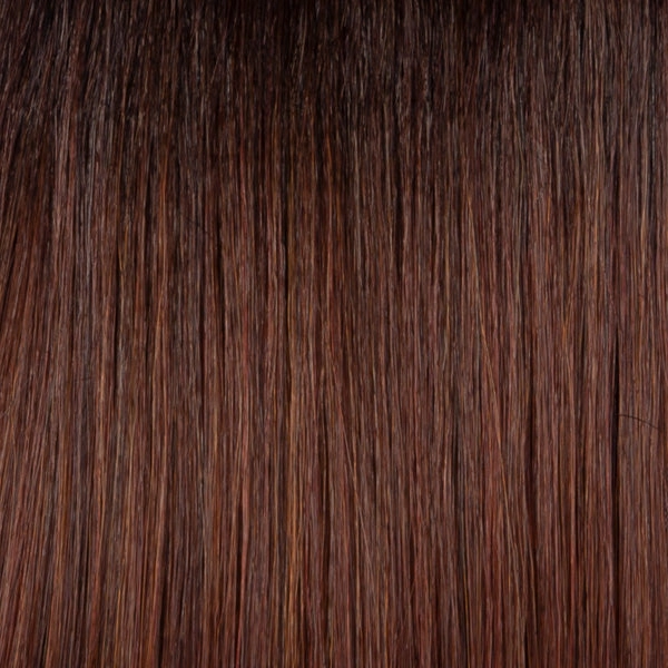 Anastasia Wig by Kim Kimble | Heat Friendly Synthetic Hair | Average Cap