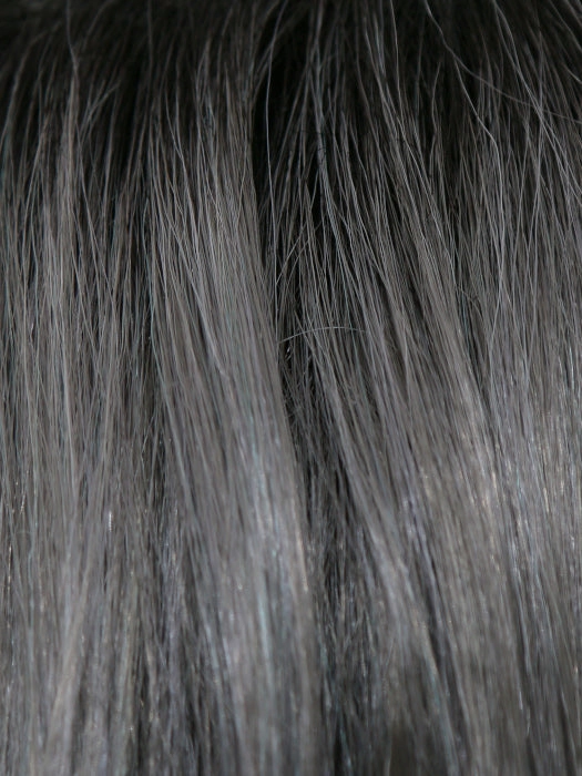 Anastasia Wig by Rene of Paris | Hi-Fashion | Synthetic Fiber