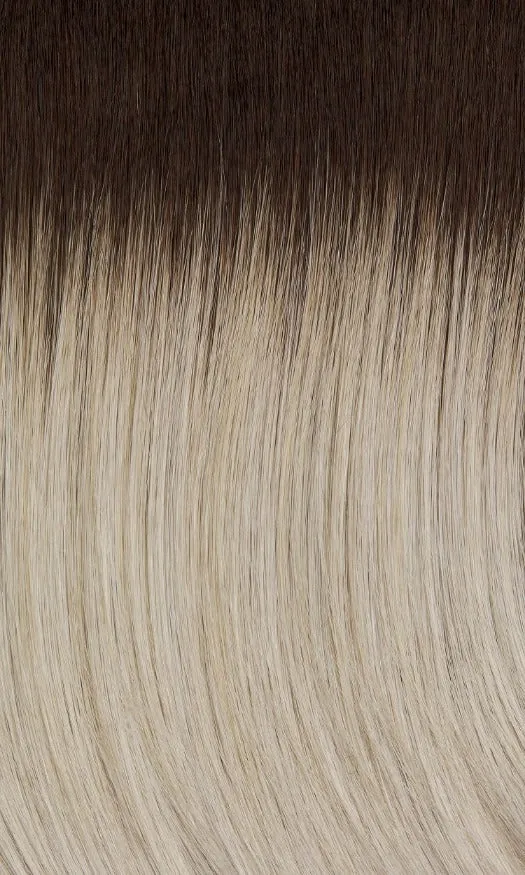 Andie Wig by Henry Margu | Synthetic Hair | Average Cap