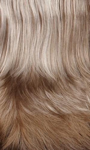 Andie Wig by Henry Margu | Lace Front | Lace Part | Synthetic Fiber