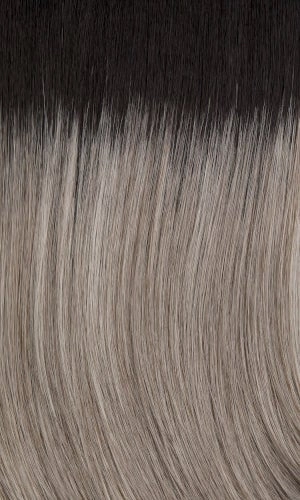 Andie Wig by Henry Margu | Lace Front | Lace Part | Synthetic Fiber