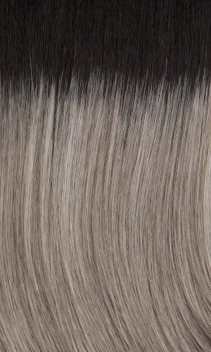 Andie Wig by Henry Margu | Lace Front | Lace Part | Synthetic Fiber