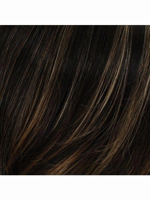 Andie Wig by Tony of Beverly | Synthetic