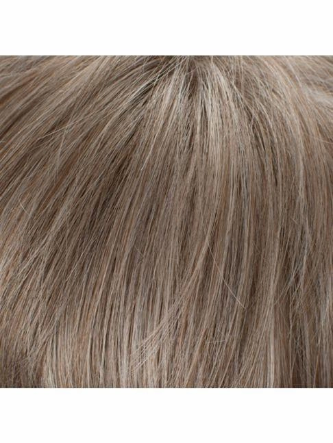 Andie Wig by Tony of Beverly | Synthetic