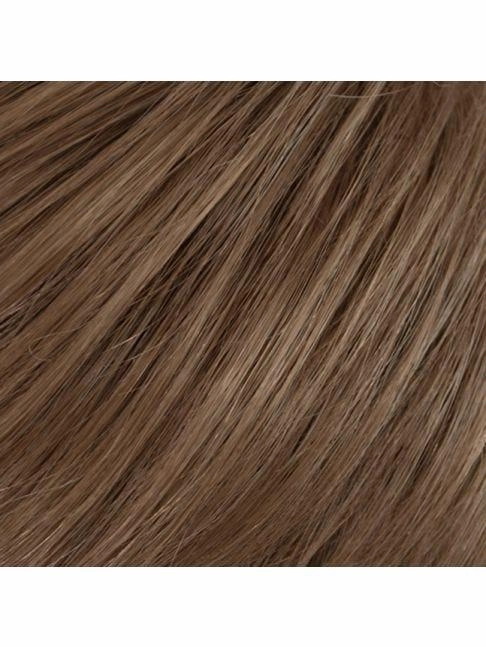 Andie Wig by Tony of Beverly | Synthetic