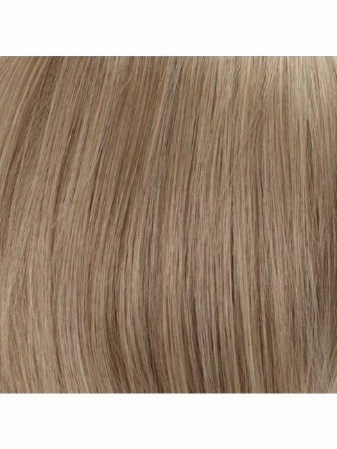 Andie Wig by Tony of Beverly | Synthetic