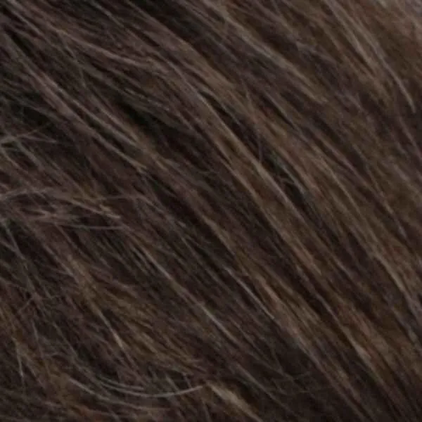 Angela Wig by Estetica Designs | Synthetic (Basic Cap)