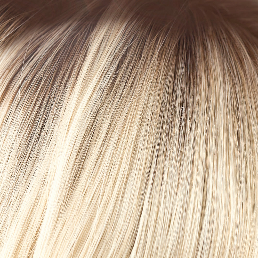 Angela Wig by Rene of Paris | Alexander Couture Collection | Synthetic Fiber