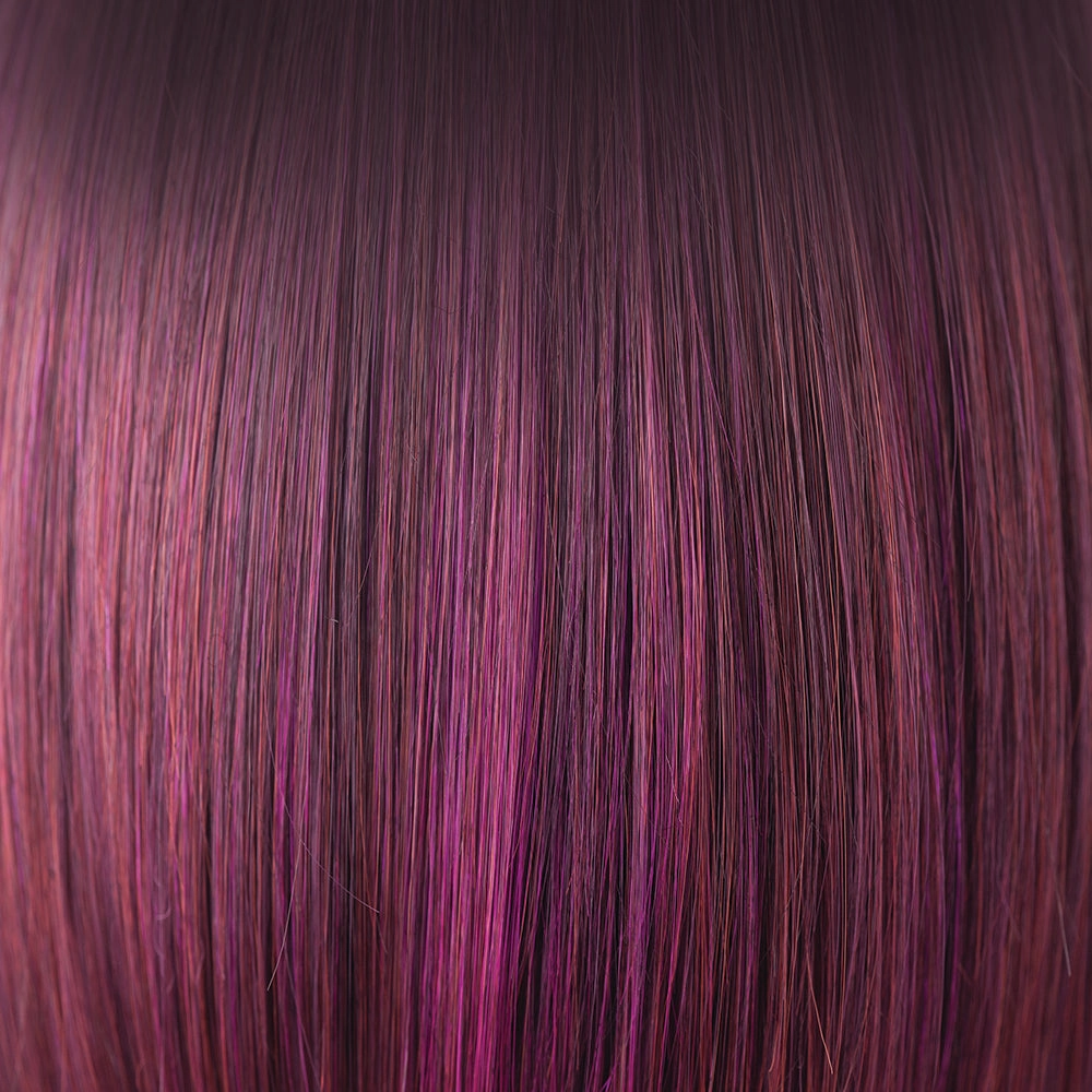 Angela Wig by Rene of Paris | Alexander Couture Collection | Synthetic Fiber