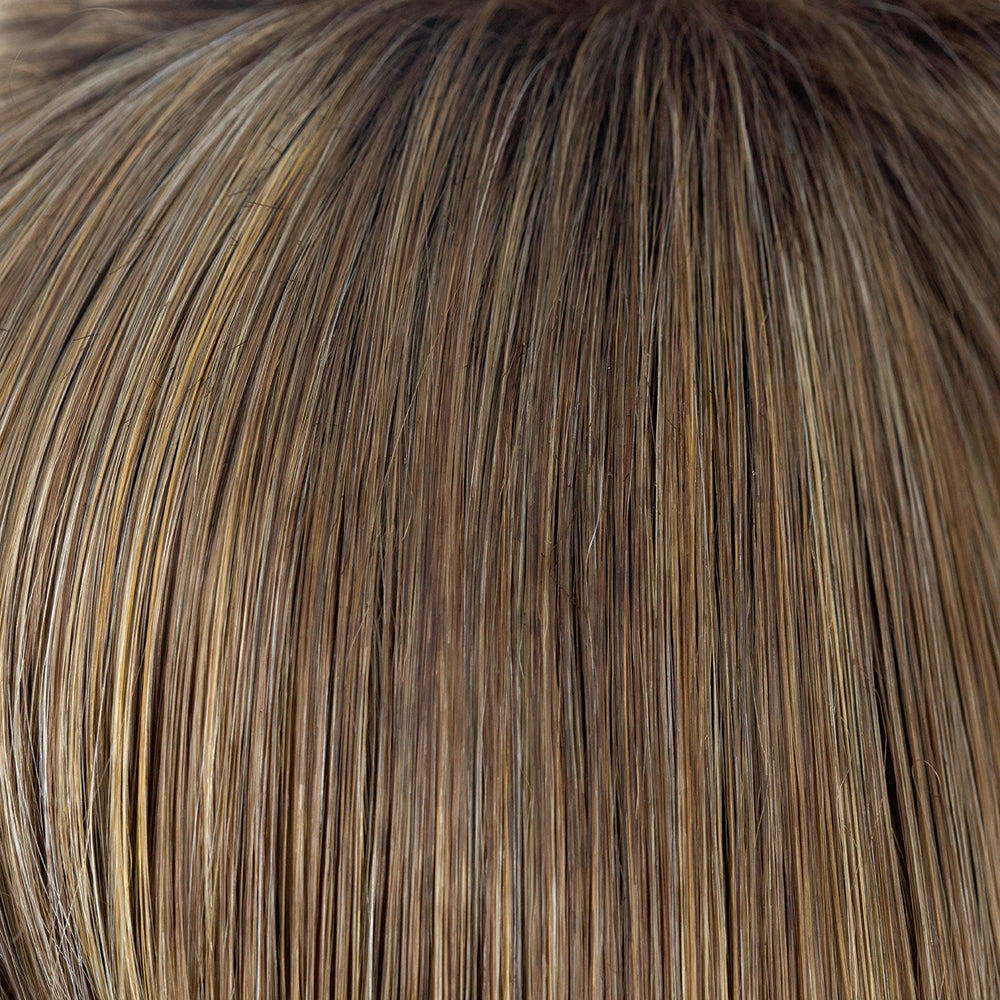 Angela Wig by Rene of Paris | Alexander Couture Collection | Synthetic Fiber