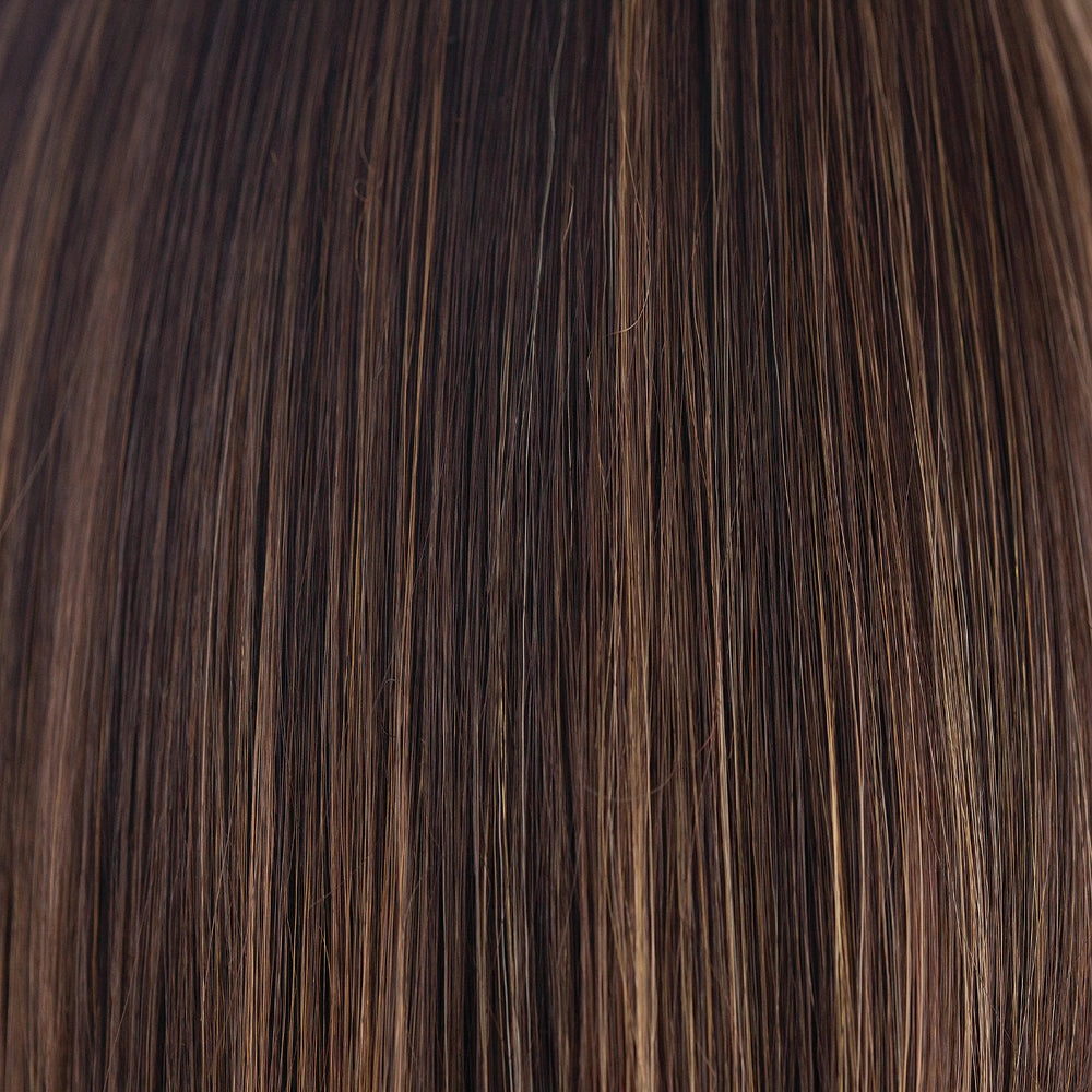 Angela Wig by Rene of Paris | Alexander Couture Collection | Synthetic Fiber