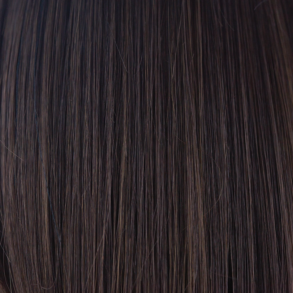 Angela Wig by Rene of Paris | Alexander Couture Collection | Synthetic Fiber