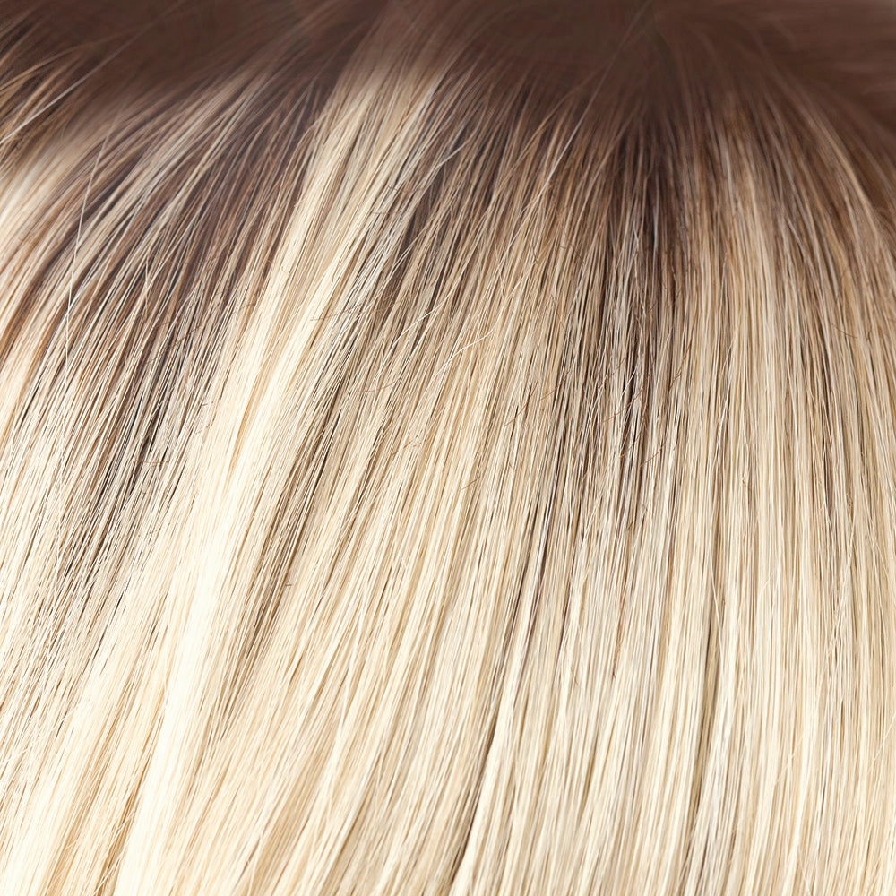 Angela Wig by Rene of Paris | Alexander Couture Collection | Synthetic Fiber