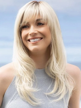 Angela Wig by Rene of Paris | Alexander Couture Collection | Synthetic Fiber