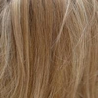 Angelica Large wig - Noriko