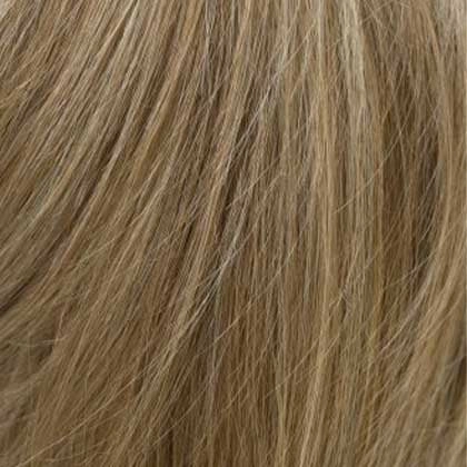 Angelica Large wig - Noriko