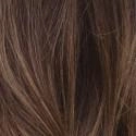 Angelica Large wig - Noriko