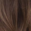 Angelica Large wig - Noriko