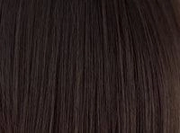 Angelica Partial Mono Wig by Noriko | Synthetic (Traditional Cap)