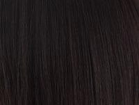 Angelica Partial Mono Wig by Noriko | Synthetic (Traditional Cap)