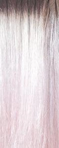 Angelica Partial Mono Wig by Noriko | Synthetic (Traditional Cap)