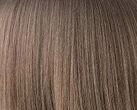 Angelica Partial Mono Wig by Noriko | Synthetic (Traditional Cap)