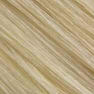 Angelina Hairpiece by Estetica Designs | Remy Human Hair (Mono Top)