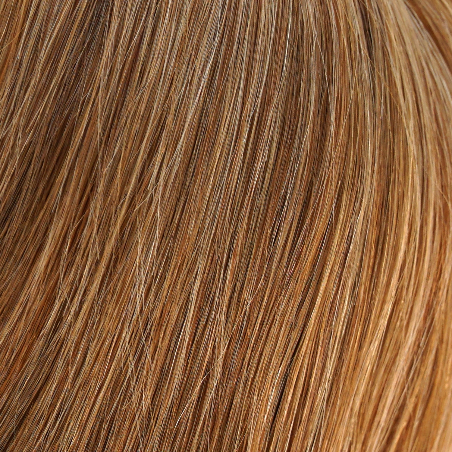 Angie HT Wig by Jon Renau | Remy Human Hair Hair | Average Cap